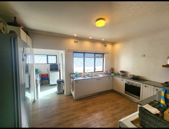 4 BEDROOM HOUSE FOR SALE IN AVONDALE